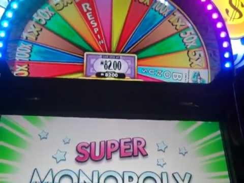 €220 Free Chip at Guts Casino