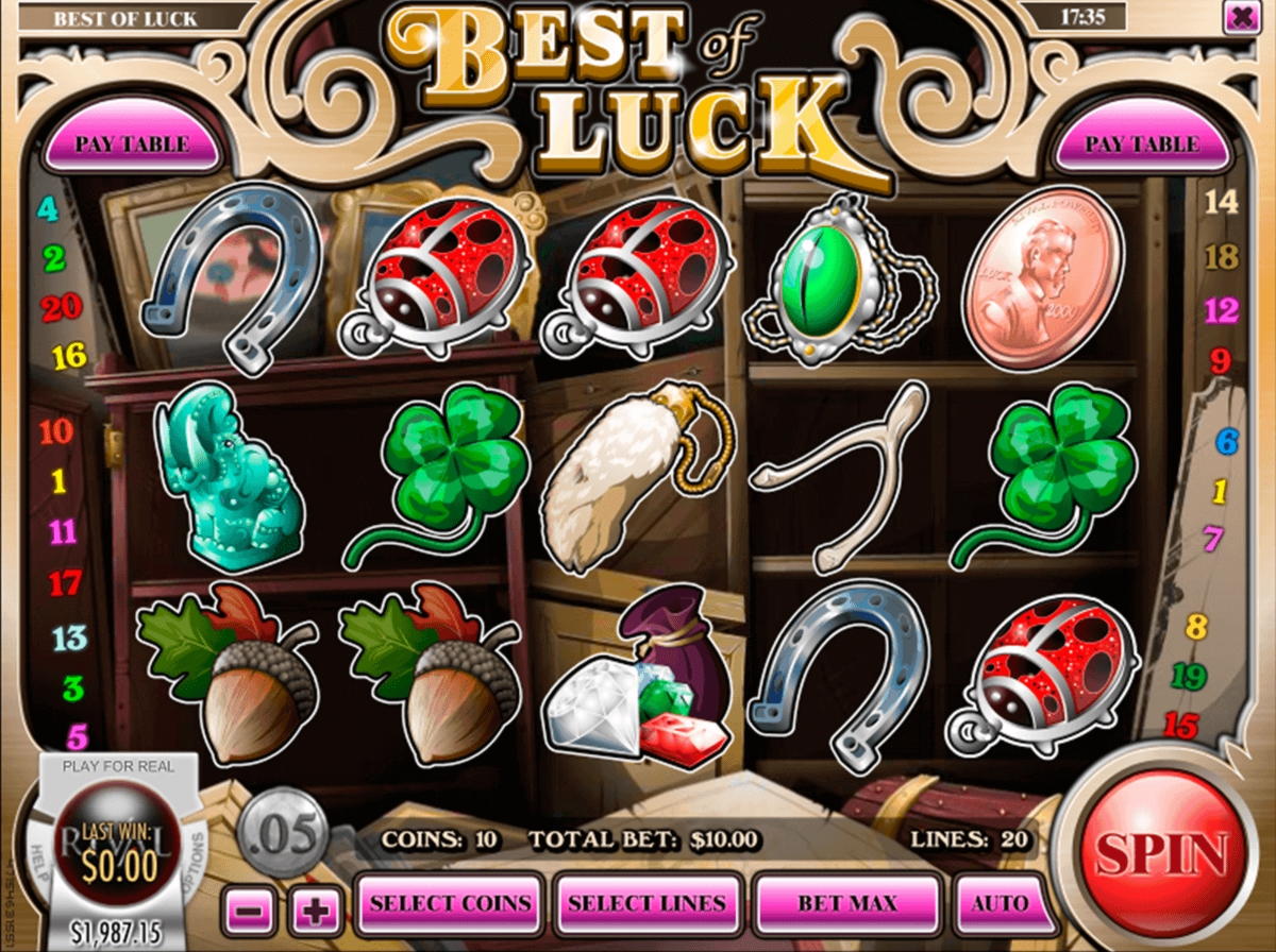 265 FREE Spins at Energy Casino