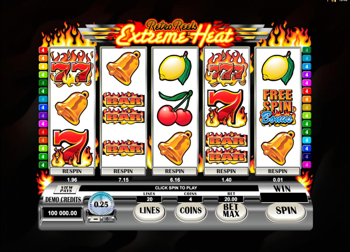 160 Free spins no deposit casino at Karamba Casino