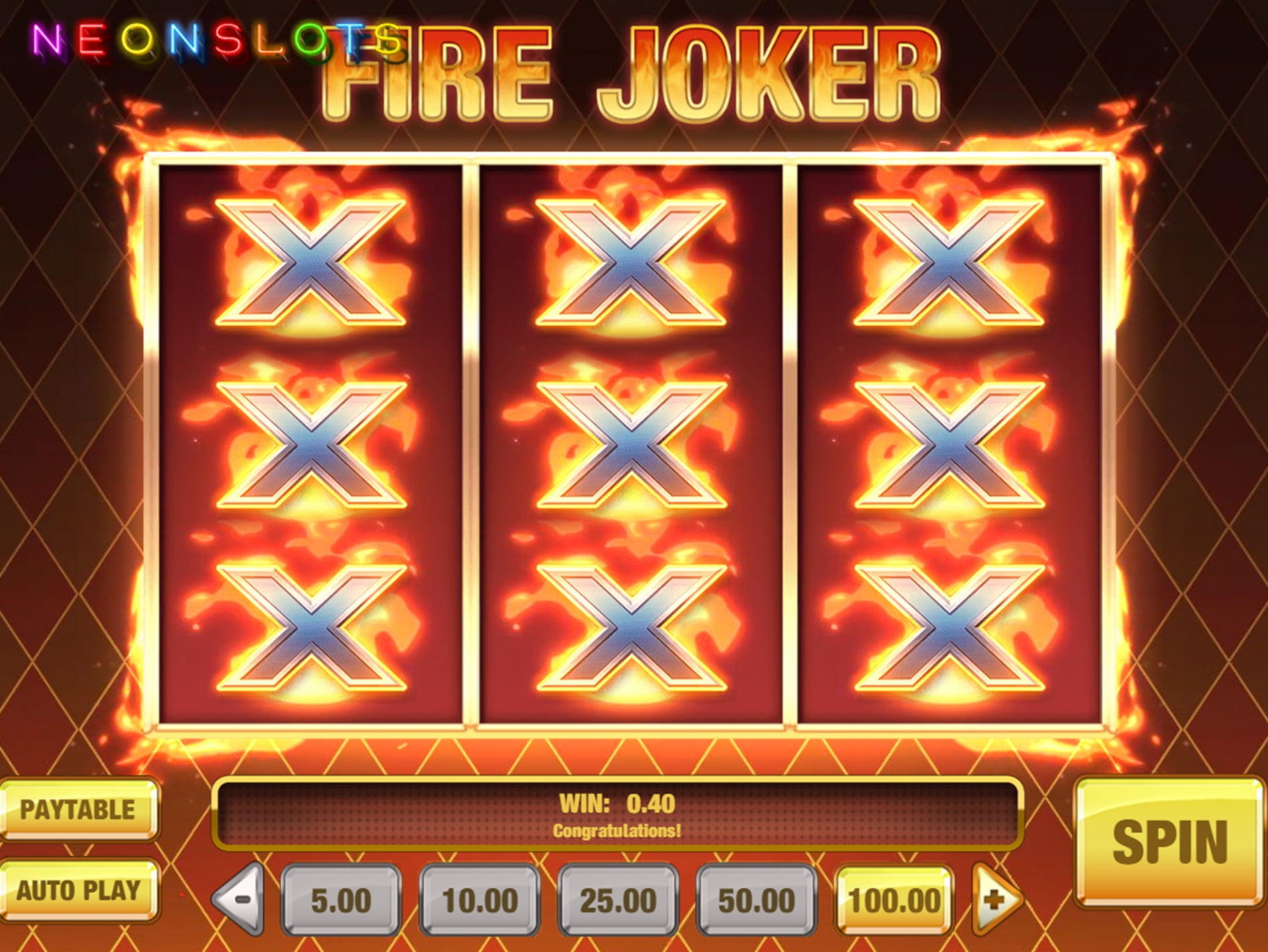 100% Match bonus casino at Rizk Casino