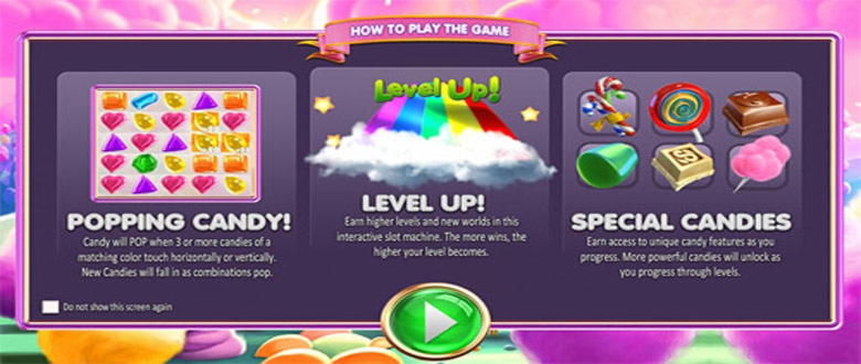 EURO 520 Free Chip Casino at Karamba Casino
