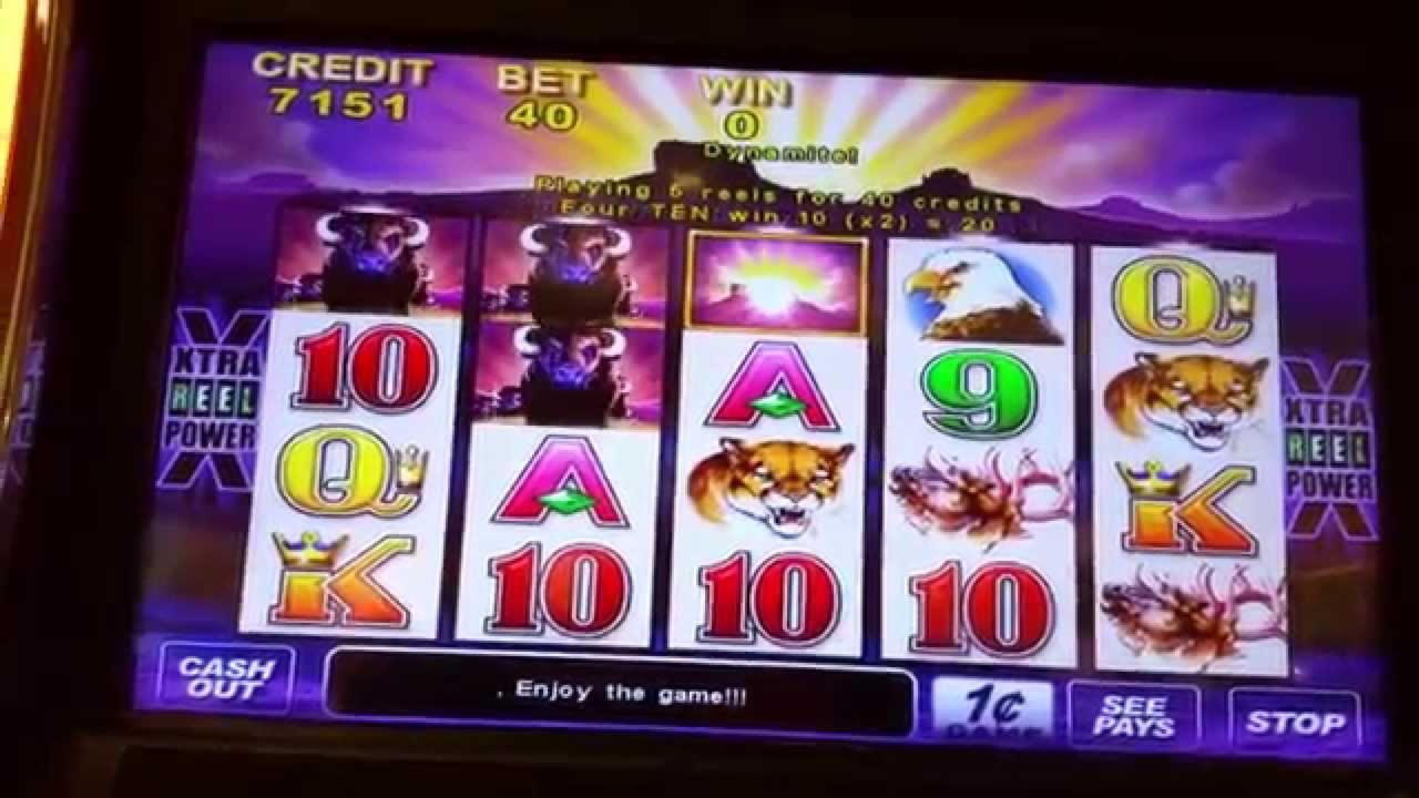 €4855 NO DEPOSIT BONUS at Cosmic Casino