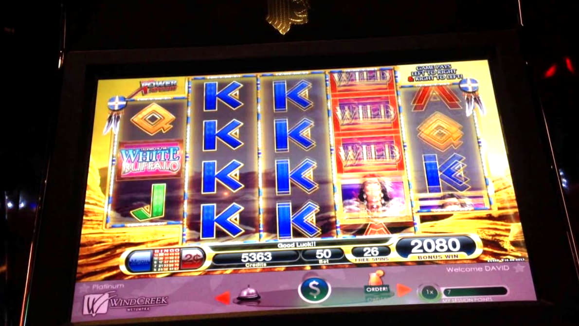 90 Free spins no deposit at Vera and Jhon Casino