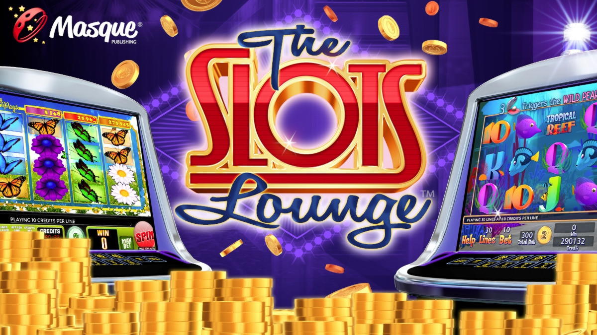 45 free spins no deposit at Betway Casino