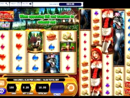 280 Free spins no deposit casino at Ikibu Casino