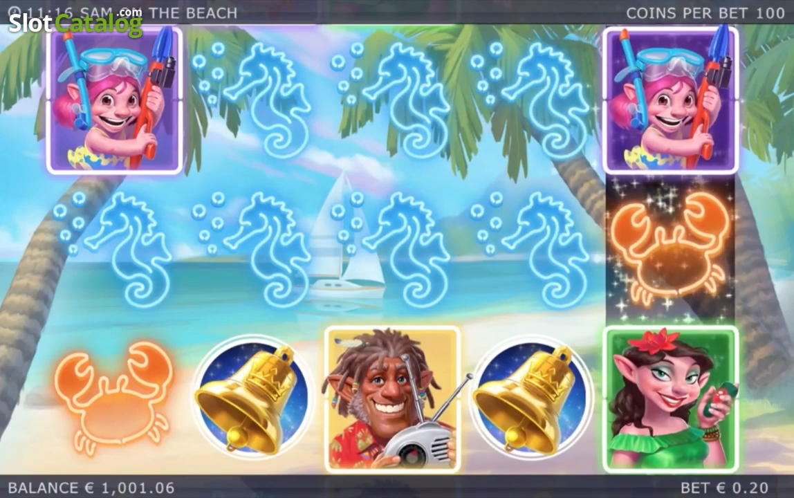 455% Deposit match bonus at William Hill Casino
