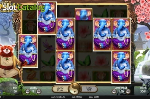 EUR 195 FREE Chip Casino at Ikibu Casino