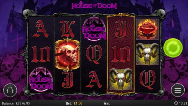 100% Casino Welcome Bonus at 888 Casino