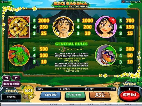 $1060 NO DEPOSIT BONUS at Vegas Hero Casino