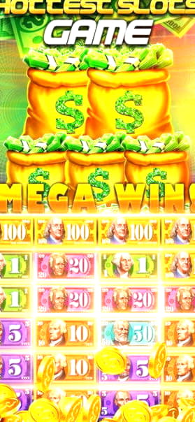 845% Match Bonus at Dream Vegas Casino