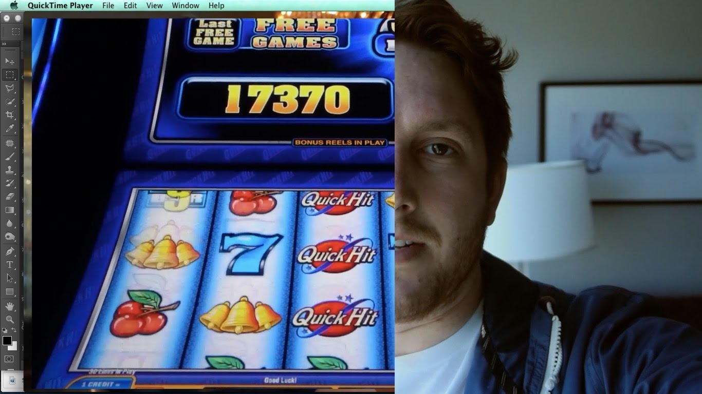 €500 Mobile freeroll slot tournament at Vera and Jhon Casino