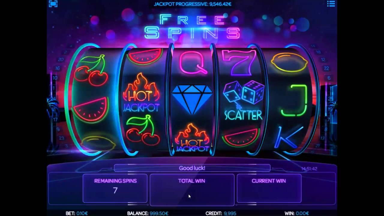 $3405 no deposit bonus casino at Dream Dubai Casino