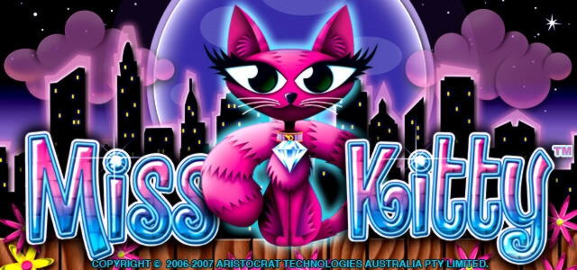 310% Casino match bonus at Leo Vegas Casino
