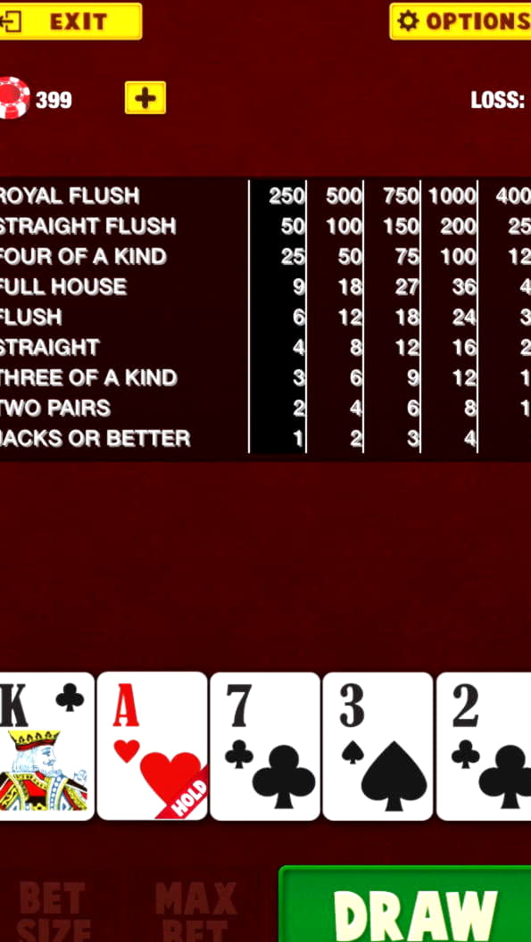 £3750 No deposit at Casino Luck