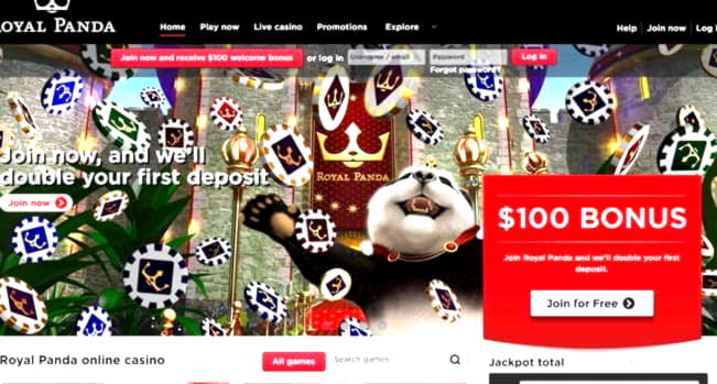 Eur 350 Free Casino Ticket at Winner Casino