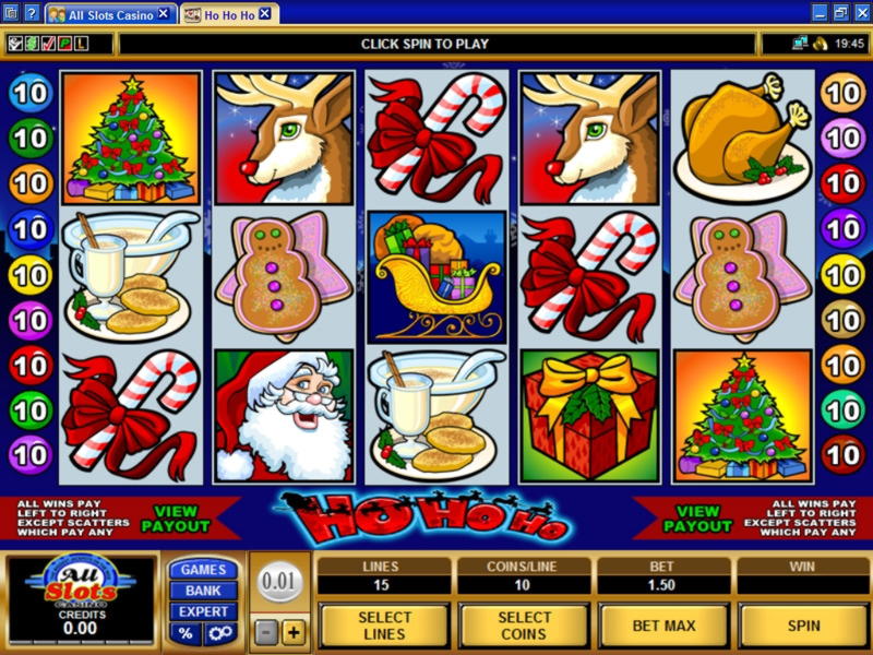 255% Match Bonus at Ikibu Casino