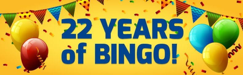 EURO 540 Free Chip at Genesis Casino