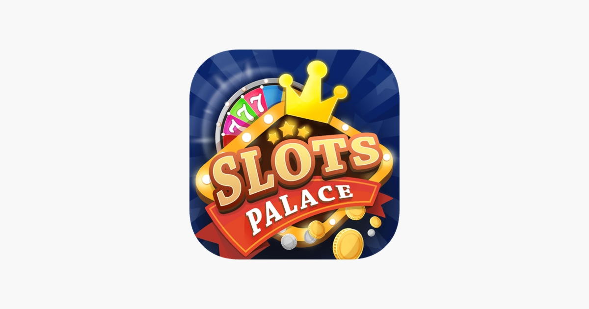 180% Match bonus casino at 888 Casino