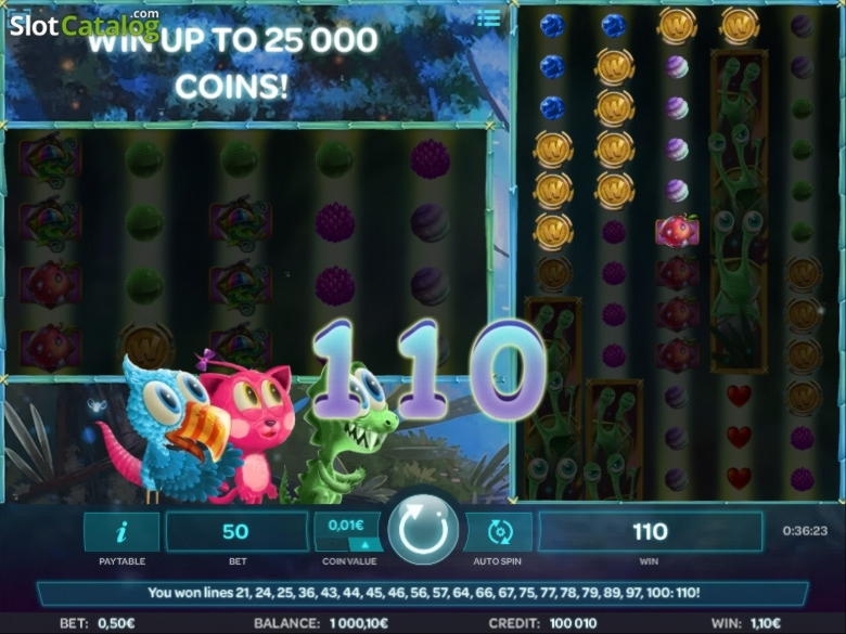 ﻿$810 Daily freeroll slot tournament at 888 Casino