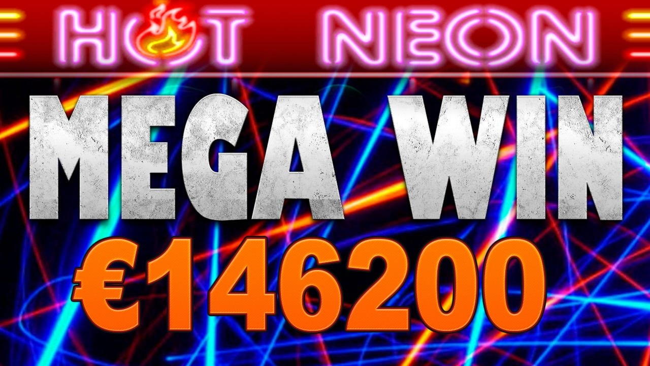 €777 Casino Tournament at Vegas Hero Casino