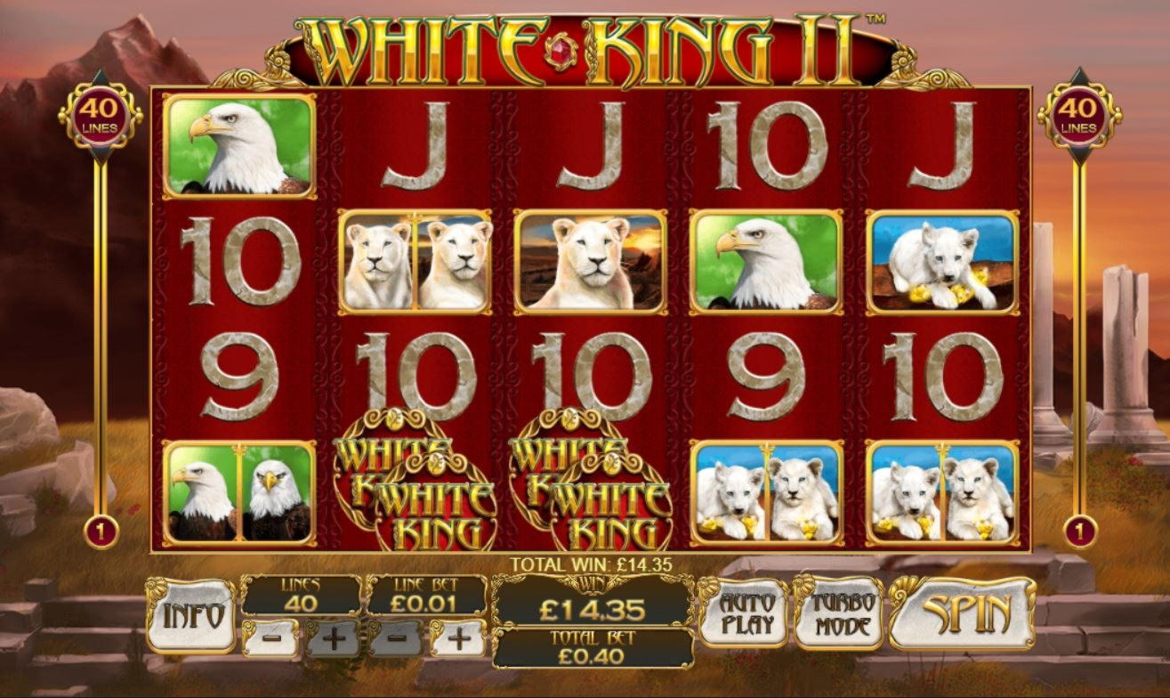 EUR 150 casino chip at Spinit Casino
