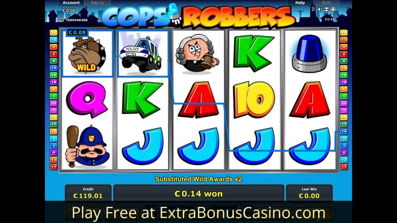 £1800 NO DEPOSIT BONUS CODE at Dream Vegas Casino