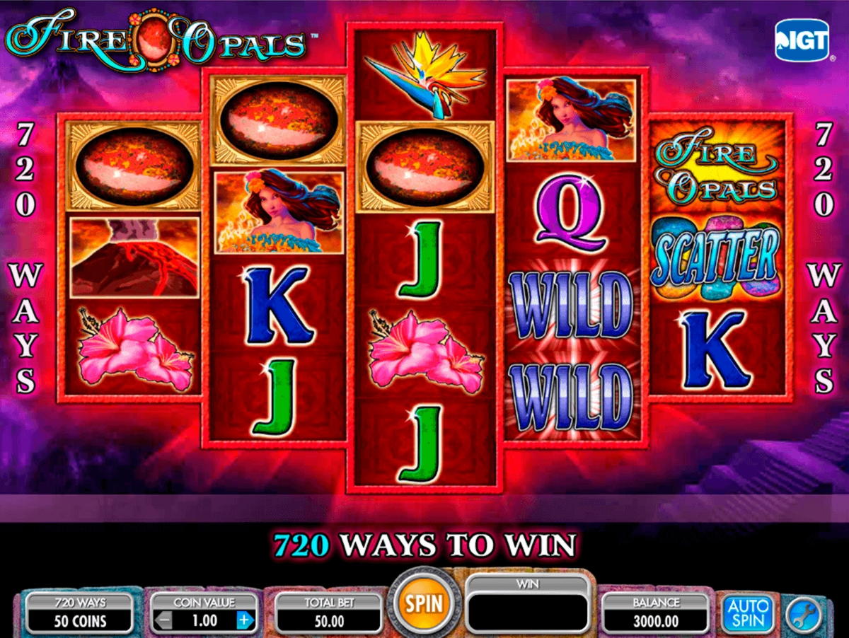 €80 Mobile freeroll slot tournament at Dream Vegas Casino