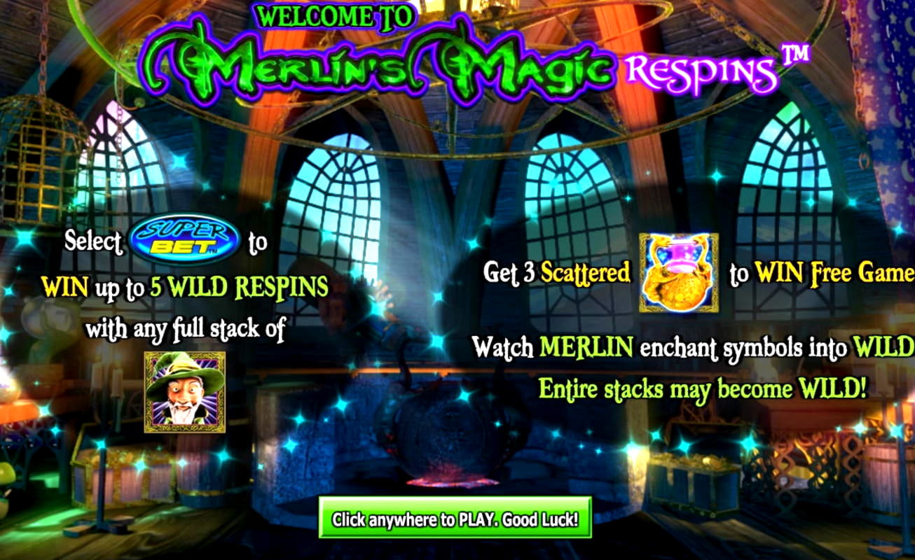 60 free casino spins at Guts Casino