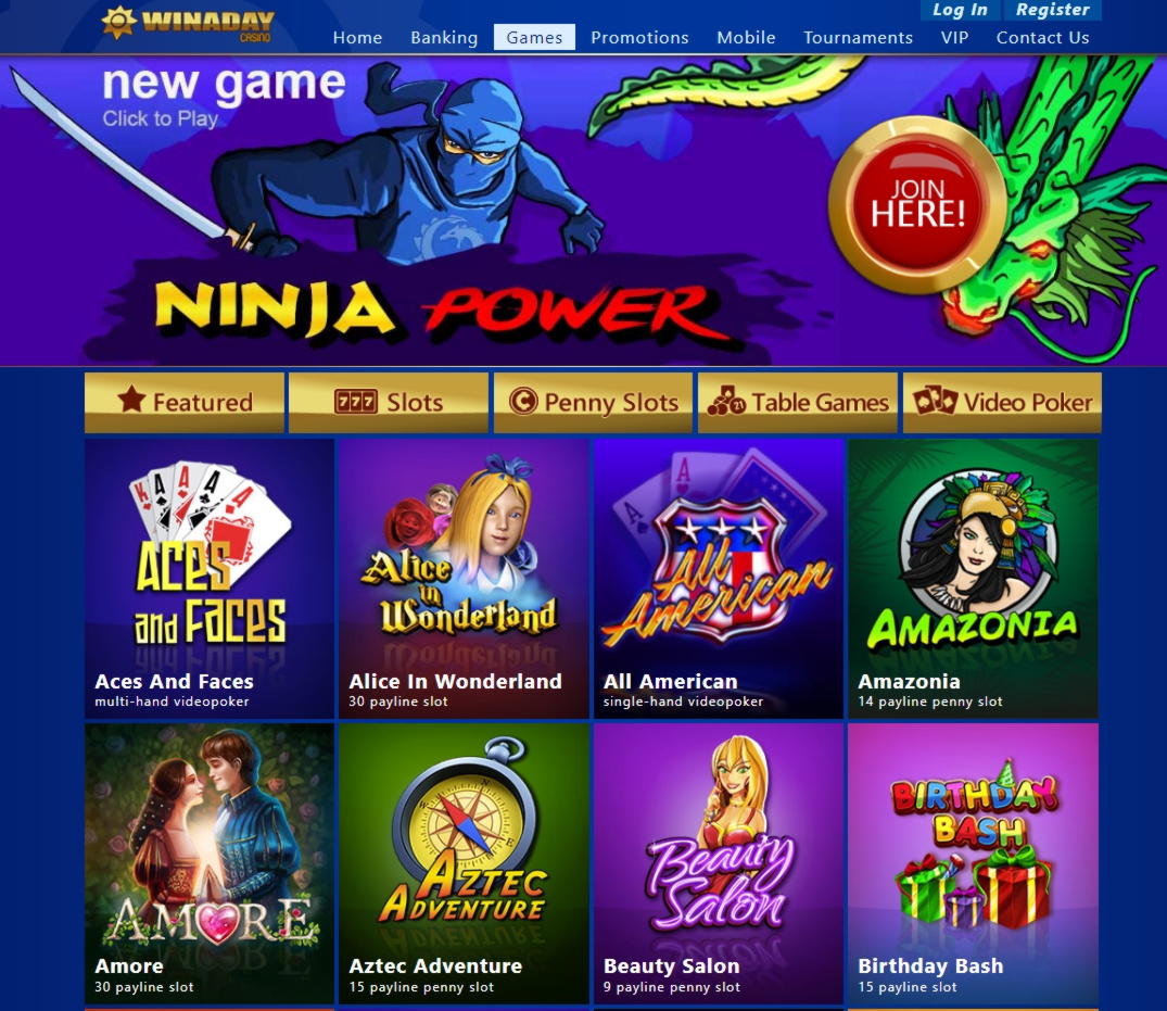 EUR 1865 NO DEPOSIT CASINO BONUS at Betway Casino