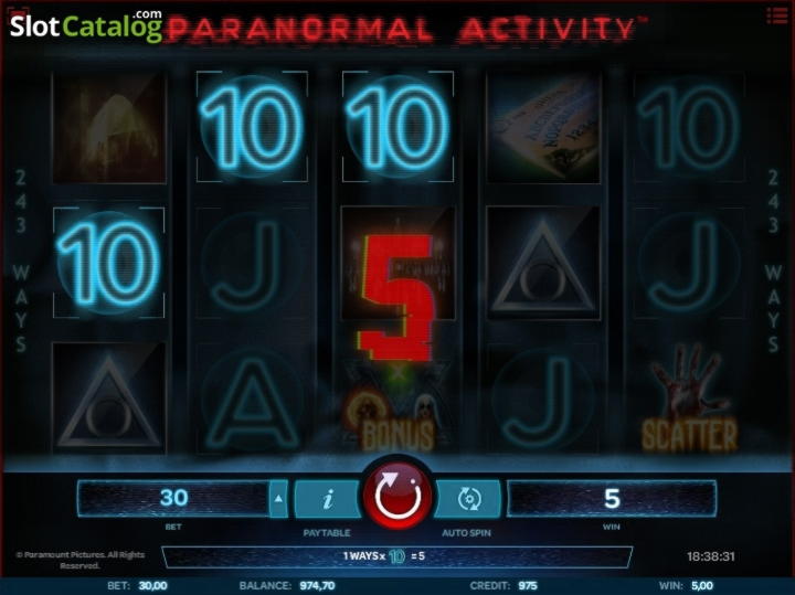 £4280 no deposit casino bonus at Vera and Jhon Casino