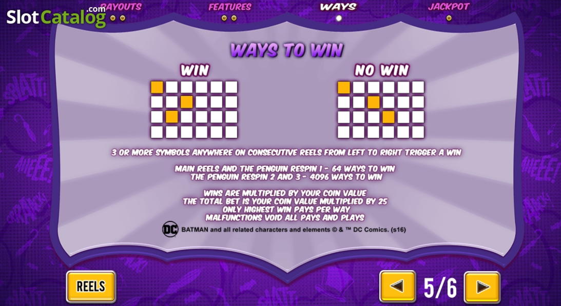EURO 300 free casino chip at 777 Casino