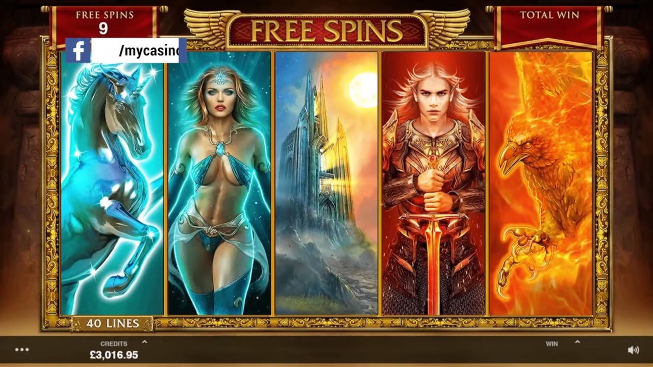 Eur 850 Mobile freeroll slot tournament at Casino com