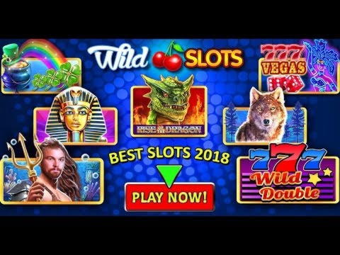 ﻿$505 Free chip casino at Winner Casino