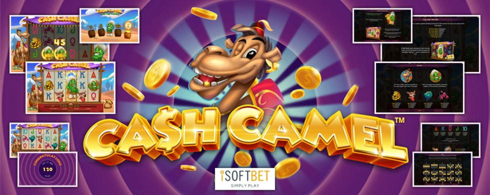 205 free spins at Jet Bull Casino