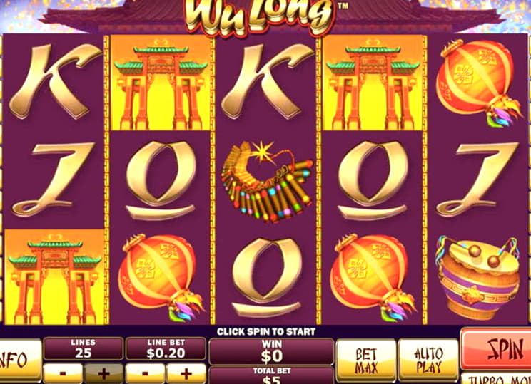 $3830 No Deposit at 888 Casino