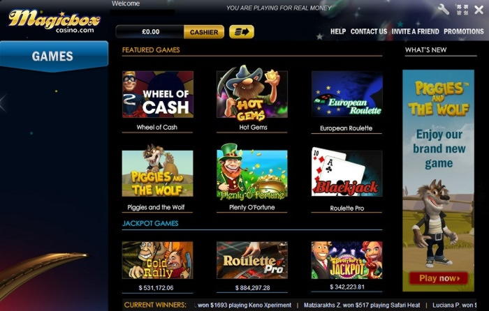 EUR 500 casino chip at bWin Casino