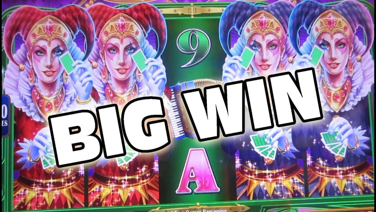 €3900 no deposit casino bonus at Party Casino