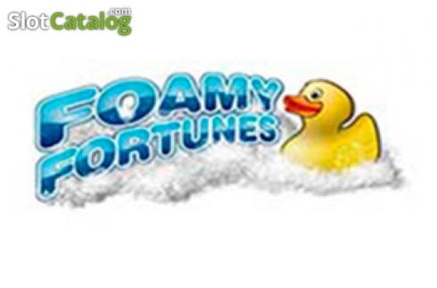 222 FREE Spins at Casimba Casino