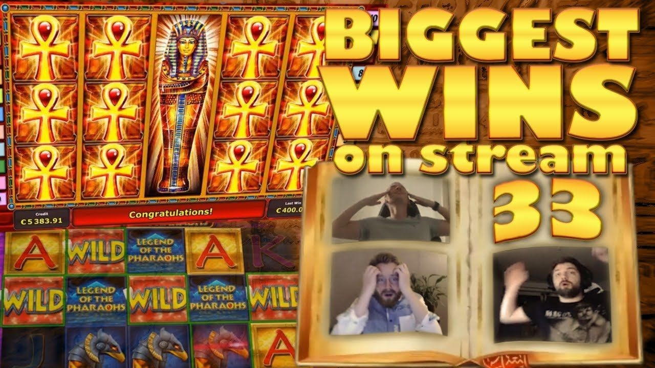 410% No Rules Bonus! at Leo Dubai Casino