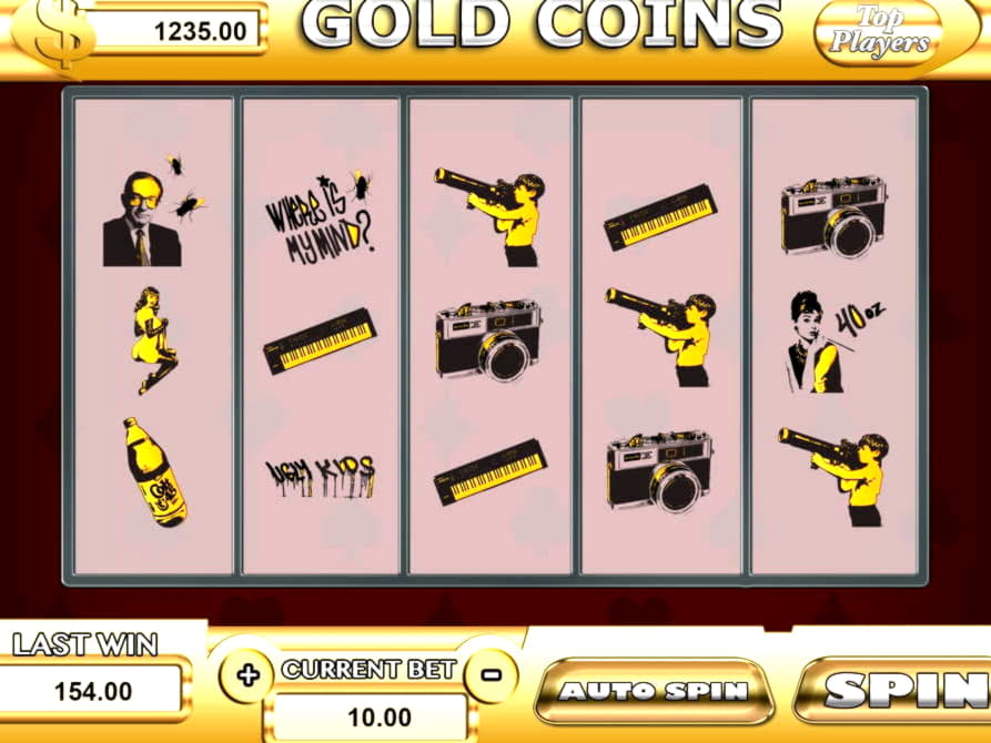 €3680 no deposit bonus at Inter Casino