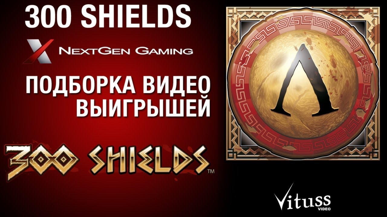 $1550 NO DEPOSIT BONUS CASINO at Slots Million Casino