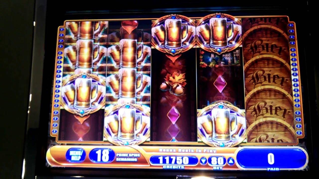 €770 Casino tournaments freeroll at Rizk Casino
