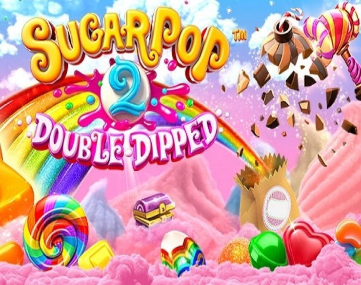 33 Free Spins right now at 888 Casino