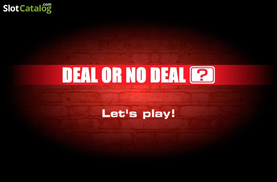 £385 FREE Chip Casino at Kaboo Casino
