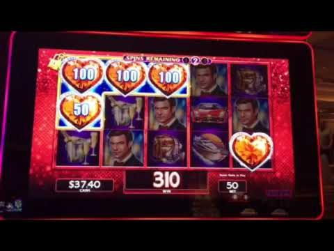 915% Welcome Bonus at 777 Casino