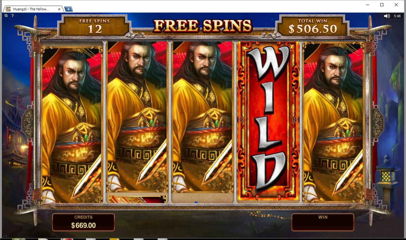 760% First Deposit Bonus at Vera and Jhon Casino