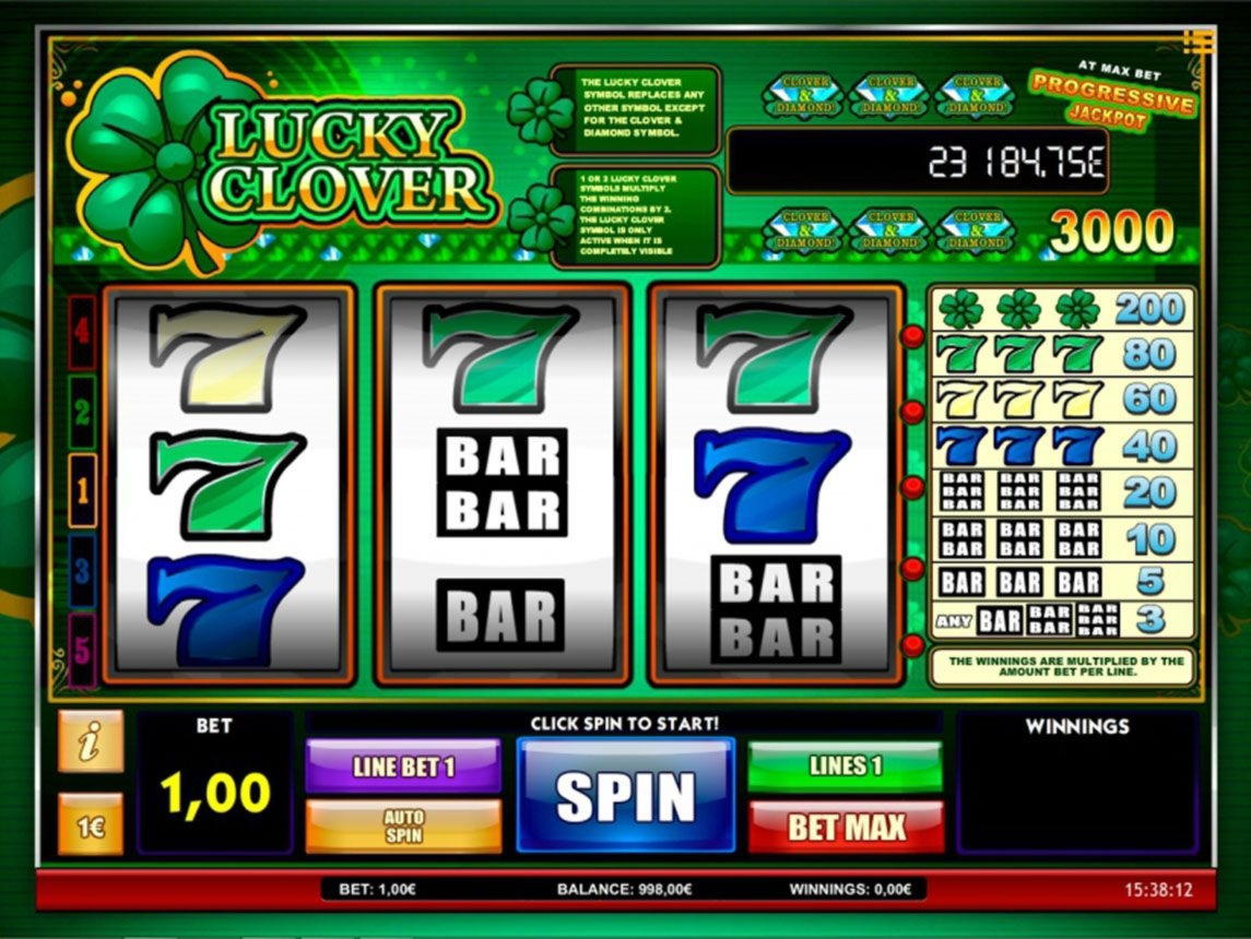 €570 Free Cash at Energy Casino