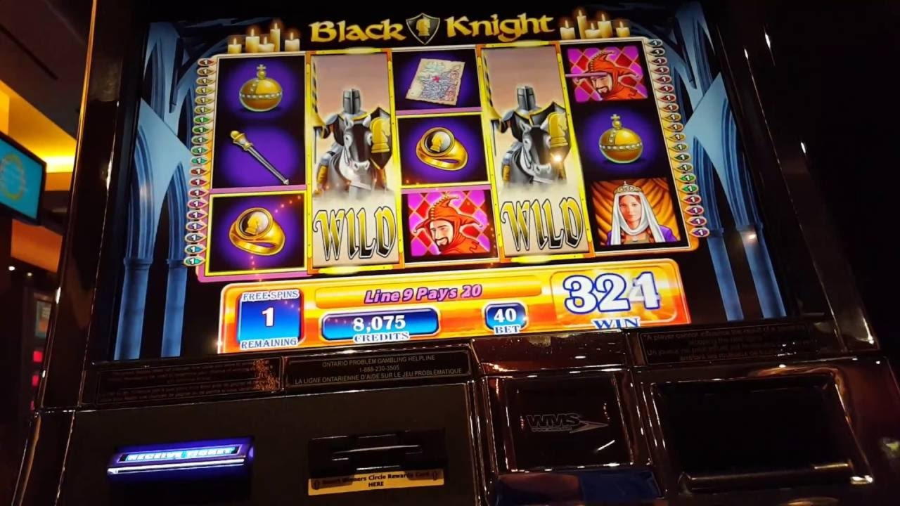 €95 free chip casino at Genesis Casino