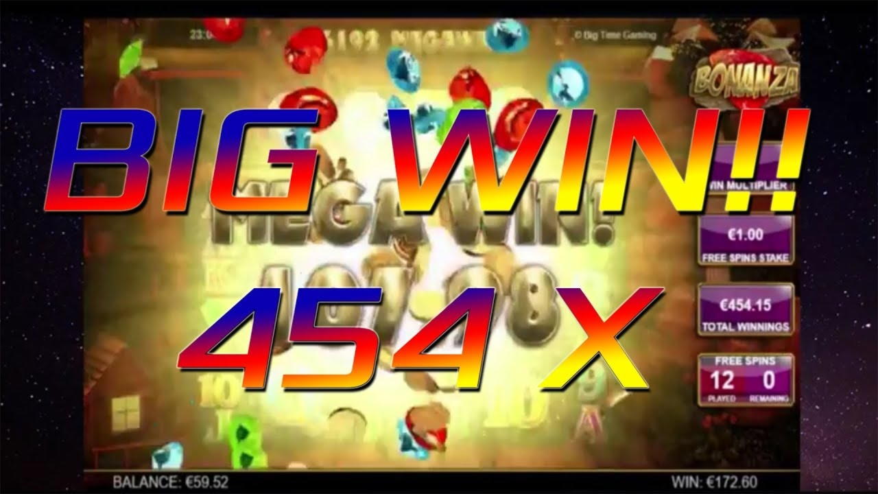 €75 Casino tournaments freeroll at bWin Casino