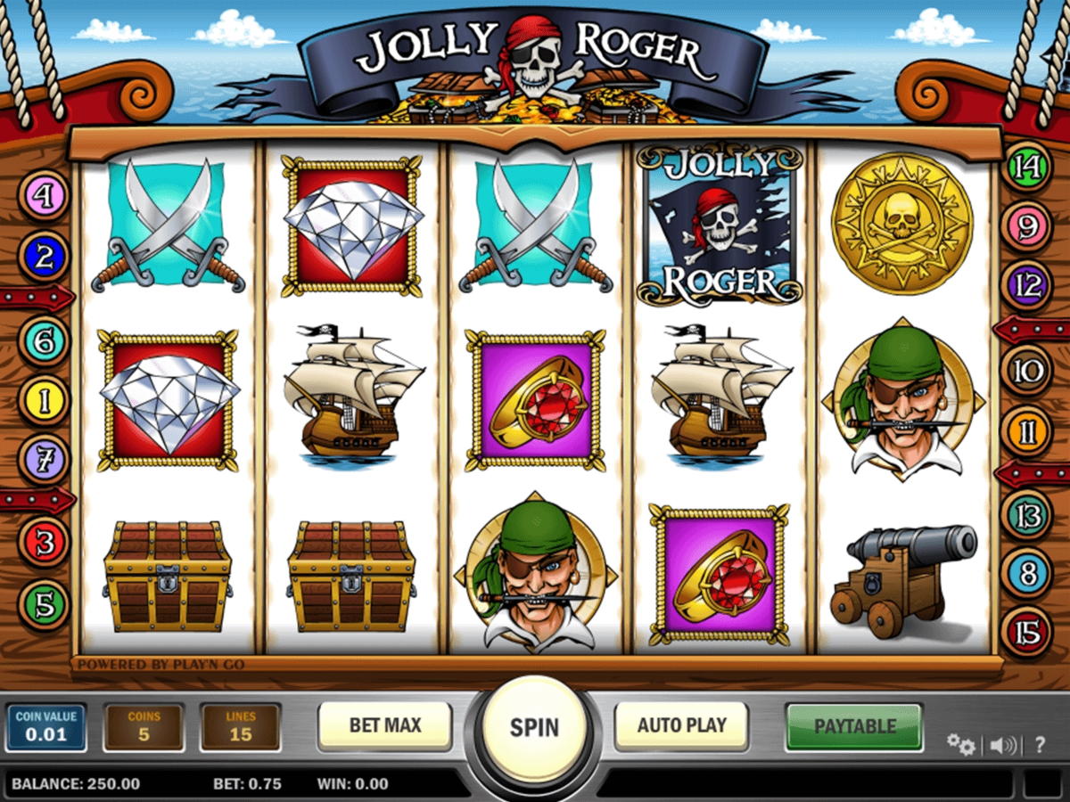 365% Match Bonus at Energy Casino